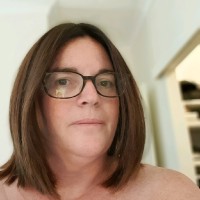 Felicty Korman