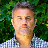 Diego Albanese