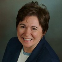Laura Gilbert-Caret, Mba, Mt(Amt)