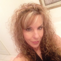 Kelly Santarelli
