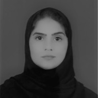Rahma Albalushi