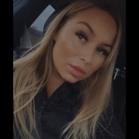 Jolinn Sköld