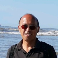 Mike Ikkersheim