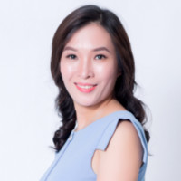 HO Thi Tu Lanh