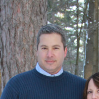 Allen Schultz
