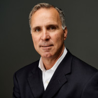 Rich Taylor