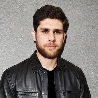 Juan Schachner