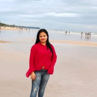 Debjani Ganguli