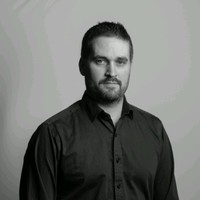 Peter Billnert