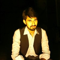 Abdul Wahab Khan