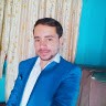 Dushyant kumar