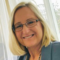 Cindy Stoutenborough