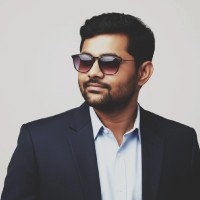 Ankit Patel