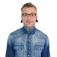 Félix-Antoine Bérubé-Simard