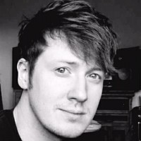 Paul McArthur