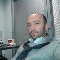 mario cippitelli