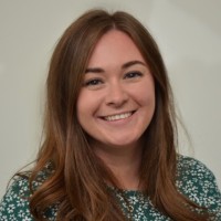 Megan Pease