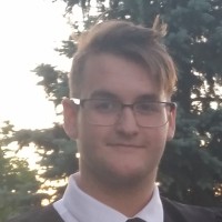 Tyler Dee
