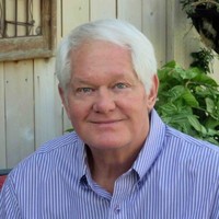 Bob Winkler
