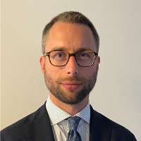 Alexandre Ribieras
