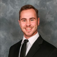 Kurtis Weber