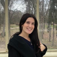 Alba Escribano Gregorio