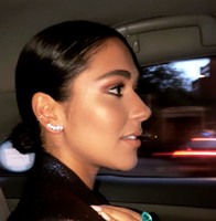 Juliana Rebelo