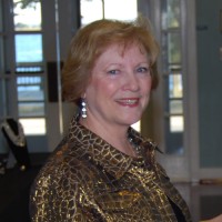 Phyllis Edwards
