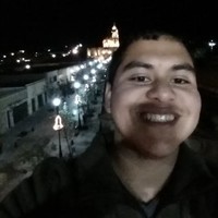 Tomas Zuniga