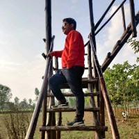 Sumit Kanchan