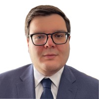 Michael A. Michael