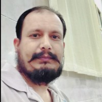 Razwan Hameed