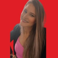 MARINA MUNARETTO COPETTI