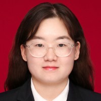 黄小艳