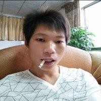 蔡敬德