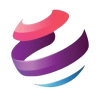 Mindlabz Media Tech Private Limited