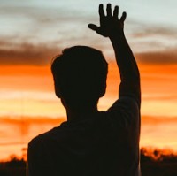 Yoga Iriyanto