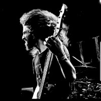 Andy Butler