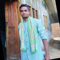 Vishnu Kyatham
