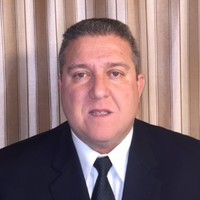 Giuseppe Luna