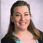 Marianne Reile Bsn Rn, Ccm
