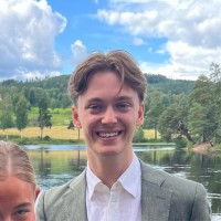 Elias Engqvist