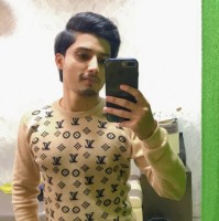 Qureshi Karim
