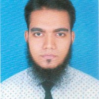 Islam Tanvir