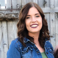Breanna Boyer