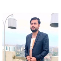 Tayyab Siddique