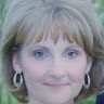 Sandy Cobb