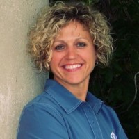 Carolyn Frey, Personal Mortgage Consultant