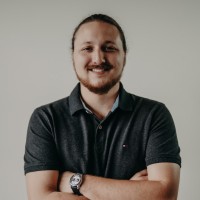 Justin Schlossberg