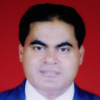 Sahoo Texport